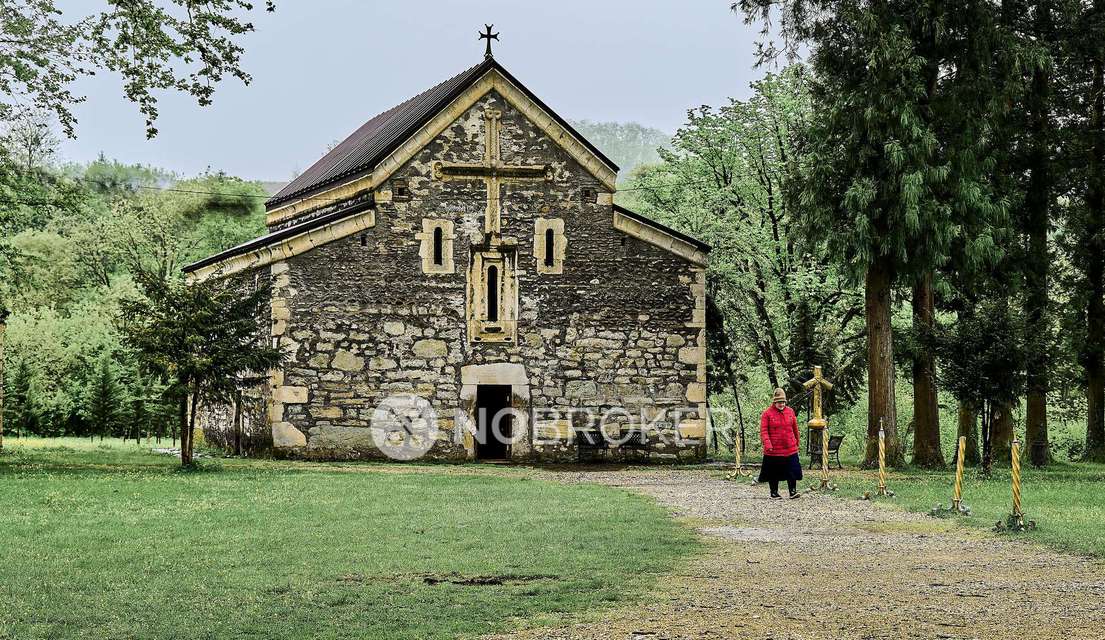 2 BHK House for Rent  In Gurgaon