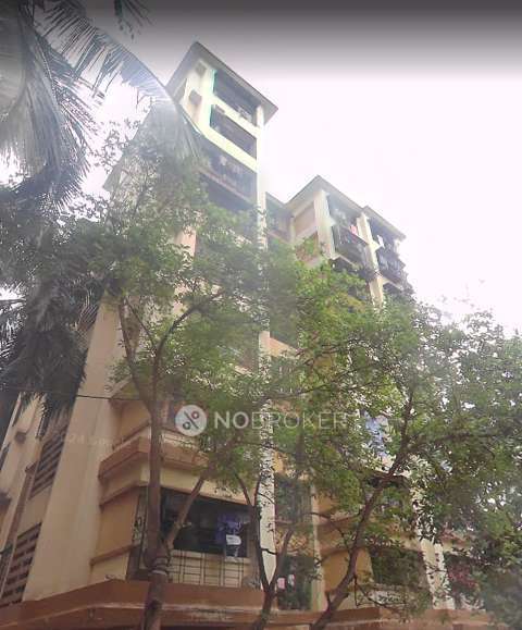 2 BHK Flat In Avon Classic for Rent  In Borivali East