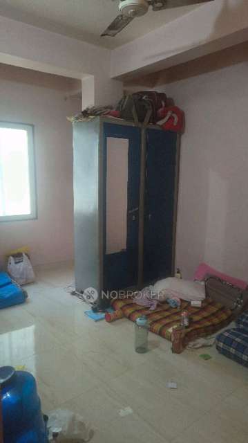 1 BHK House for Rent  In 79108, Vinayak Nagar, Chitraban Nagar, New Sangavi, Pimpri-chinchwad, Maharashtra 411061, India