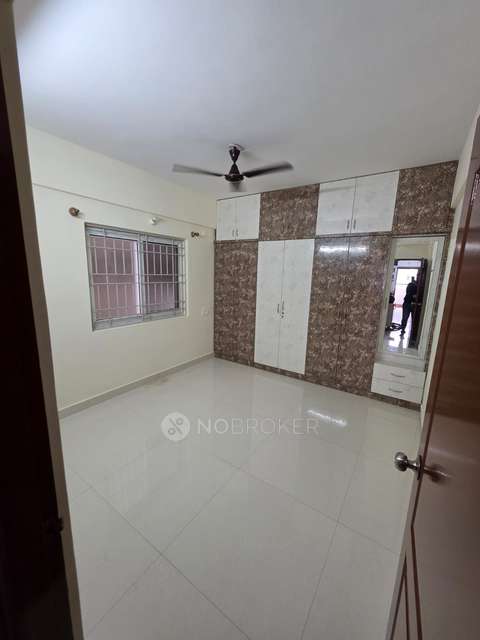 2 BHK Flat In Vaishno Signature, Hoodi For Sale  In Hoodi