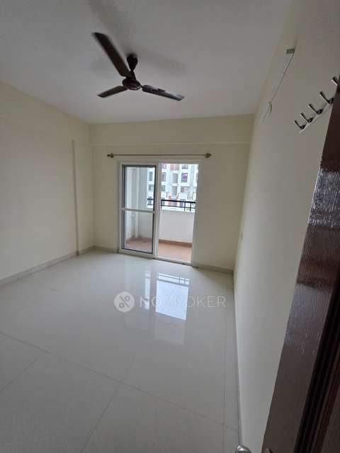 2 BHK Flat In Vaishno Signature, Hoodi For Sale  In Hoodi