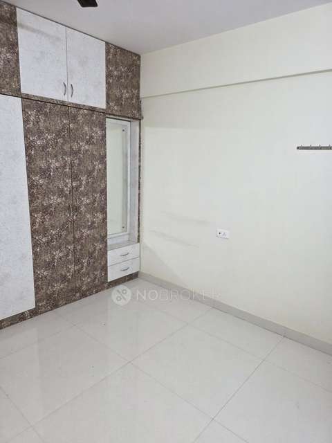 2 BHK Flat In Vaishno Signature, Hoodi For Sale  In Hoodi