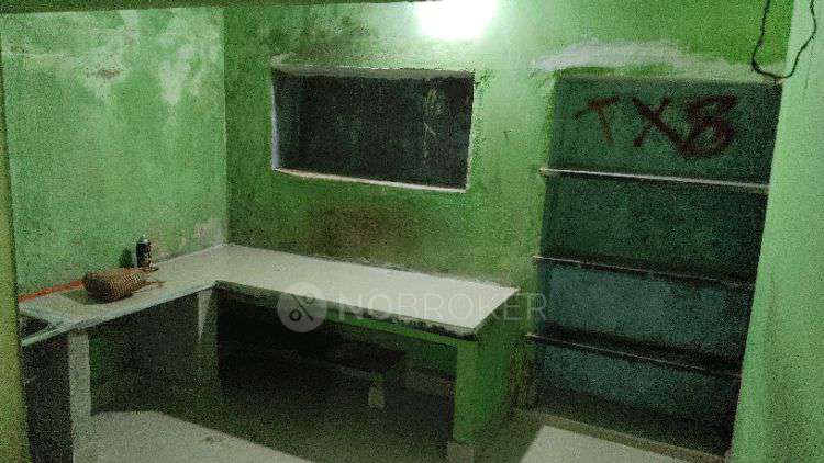 1 BHK House for Rent  In Oragadam