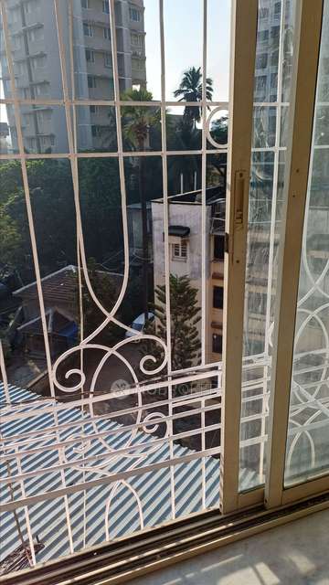 1 BHK Flat For Sale  In Andheri West