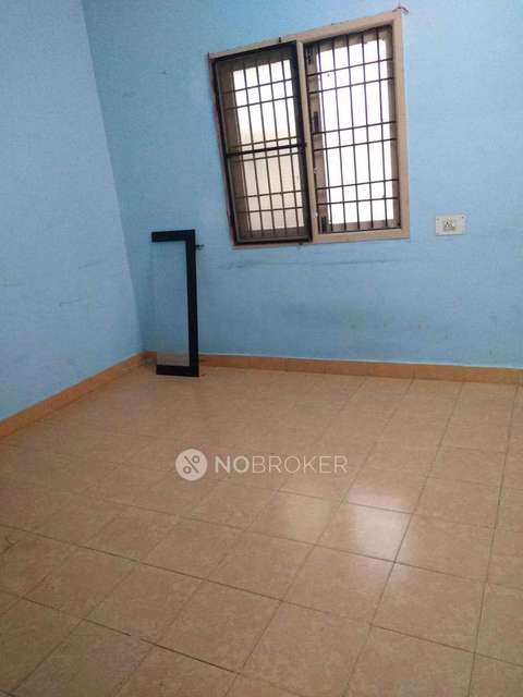 2 BHK House for Rent  In Medavakkam