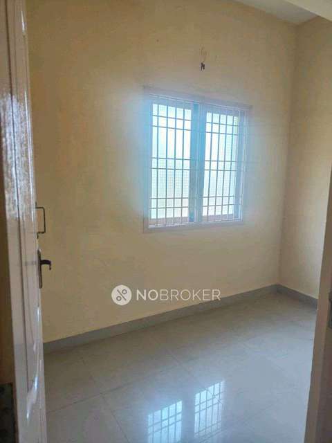 2 BHK Flat In Srivitala for Rent  In Lakshmipuram