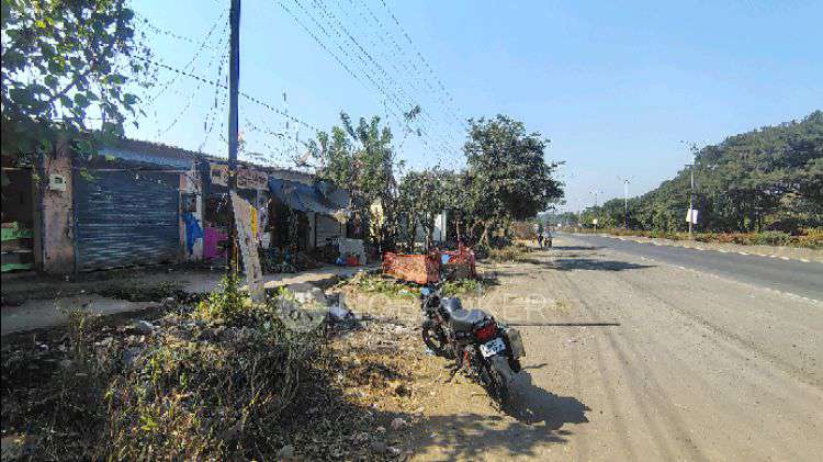 Godown/Warehouse in Kandalpada, Mumbai for Rent 