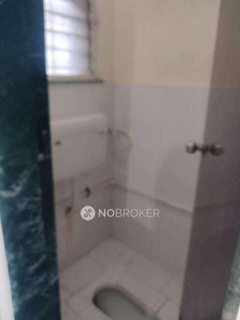 2 BHK Flat In Tarabai Park for Rent  In Mundhwa