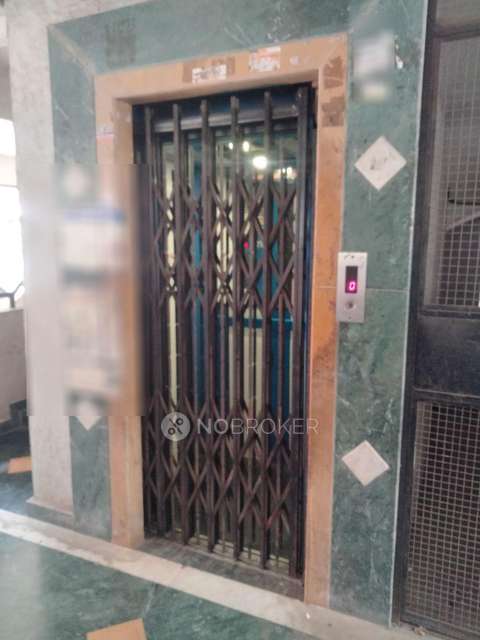 2 BHK Flat In Tarabai Park for Rent  In Mundhwa