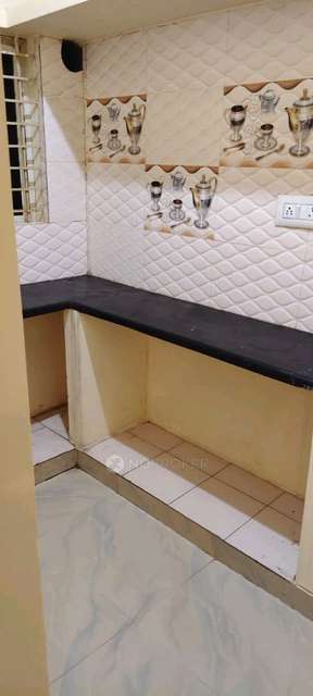 Industrial Building in Wqq5+mqx, Madhuranagara, Bengaluru, Karnataka 560087, India, Bangalore for Rent 