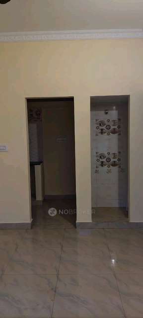 Industrial Building in Wqq5+mqx, Madhuranagara, Bengaluru, Karnataka 560087, India, Bangalore for Rent 