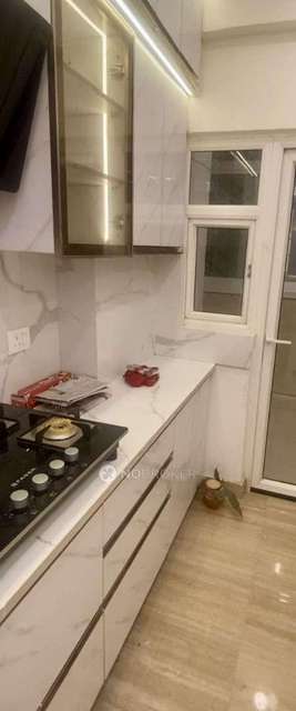 2 BHK Flat In Amrapali Terrace Homes For Sale  In Noida Extension