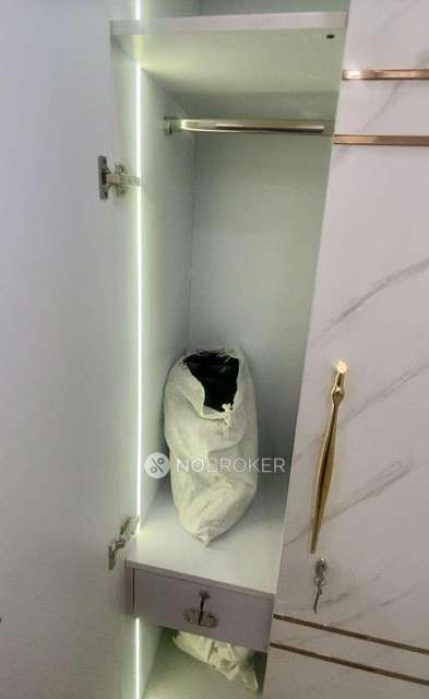 2 BHK Flat In Amrapali Terrace Homes For Sale  In Noida Extension