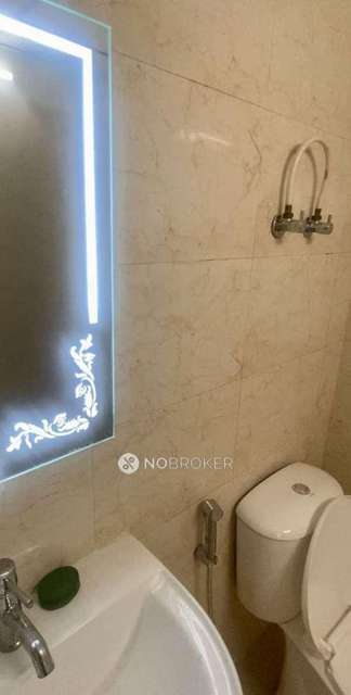 2 BHK Flat In Amrapali Terrace Homes For Sale  In Noida Extension