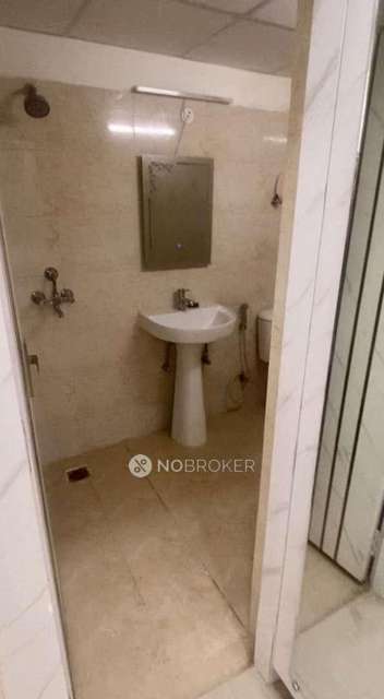 2 BHK Flat In Amrapali Terrace Homes For Sale  In Noida Extension