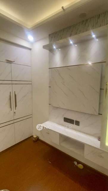 2 BHK Flat In Amrapali Terrace Homes For Sale  In Noida Extension