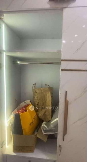 2 BHK Flat In Amrapali Terrace Homes For Sale  In Noida Extension