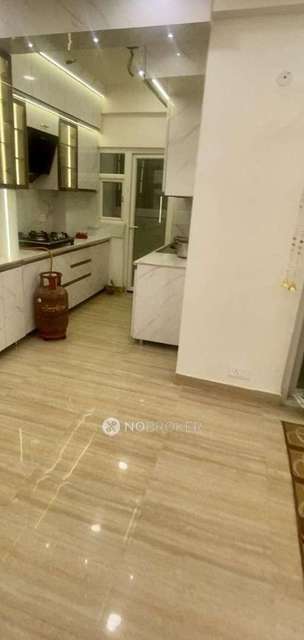 2 BHK Flat In Amrapali Terrace Homes For Sale  In Noida Extension