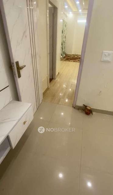 2 BHK Flat In Amrapali Terrace Homes For Sale  In Noida Extension