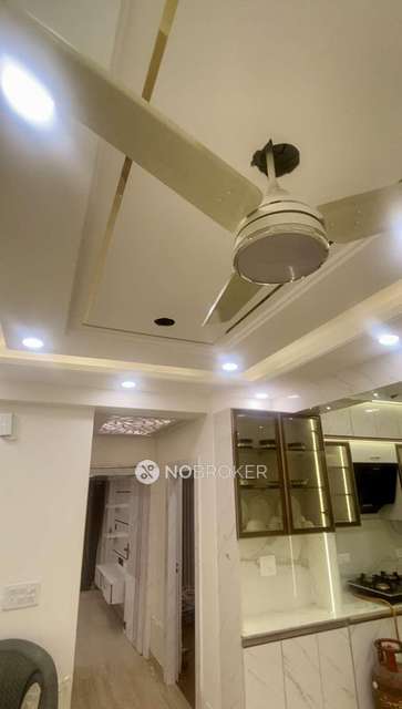 2 BHK Flat In Amrapali Terrace Homes For Sale  In Noida Extension