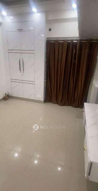 2 BHK Flat In Amrapali Terrace Homes For Sale  In Noida Extension