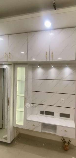 2 BHK Flat In Amrapali Terrace Homes For Sale  In Noida Extension