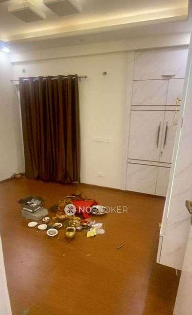 2 BHK Flat In Amrapali Terrace Homes For Sale  In Noida Extension