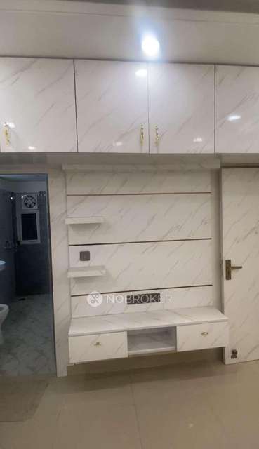 2 BHK Flat In Amrapali Terrace Homes For Sale  In Noida Extension