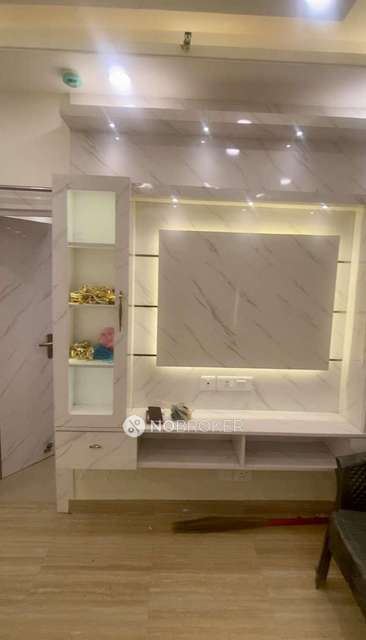 2 BHK Flat In Amrapali Terrace Homes For Sale  In Noida Extension