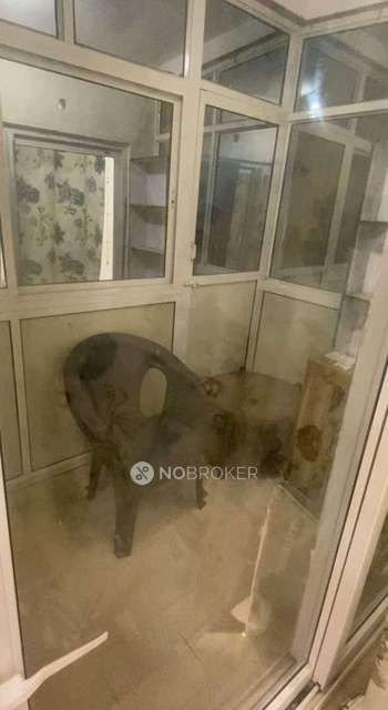 2 BHK Flat In Amrapali Terrace Homes For Sale  In Noida Extension