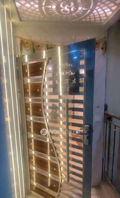 2 BHK Flat In Amrapali Terrace Homes For Sale  In Noida Extension