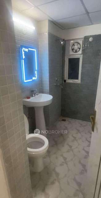 2 BHK Flat In Amrapali Terrace Homes For Sale  In Noida Extension