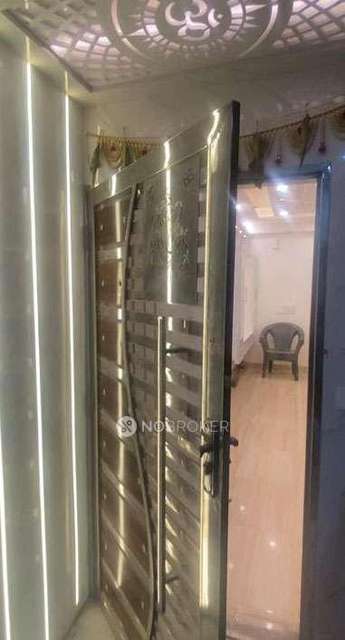 2 BHK Flat In Amrapali Terrace Homes For Sale  In Noida Extension