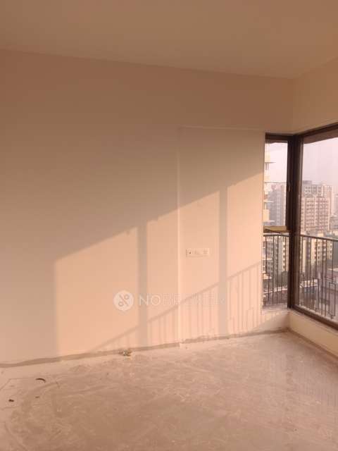 2 BHK Flat In Bhatia Esspee Tower For Sale  In Borivali East