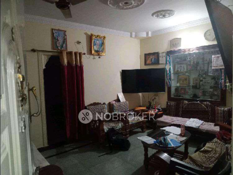 4+ BHK House For Sale  In Laggere