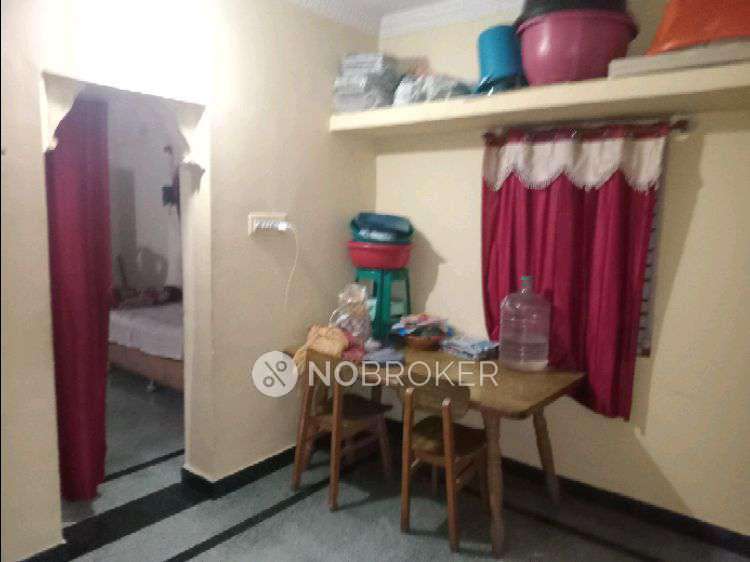 4+ BHK House For Sale  In Laggere