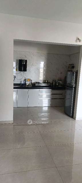 2 BHK Flat In Fortune Prima for Rent  In Mohammed Wadi