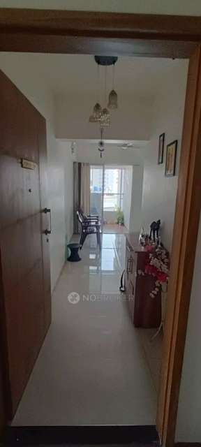 2 BHK Flat In Fortune Prima for Rent  In Mohammed Wadi