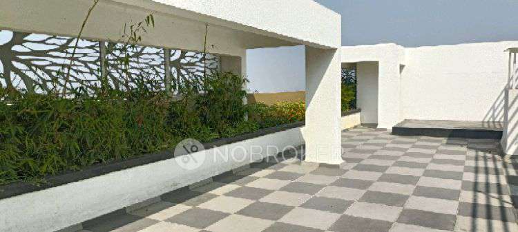 2 BHK Flat In Fortune Prima for Rent  In Mohammed Wadi