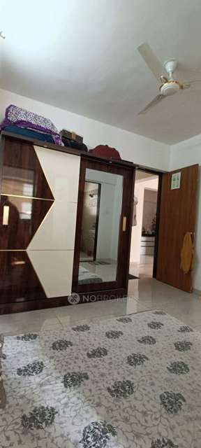 2 BHK Flat In Fortune Prima for Rent  In Mohammed Wadi