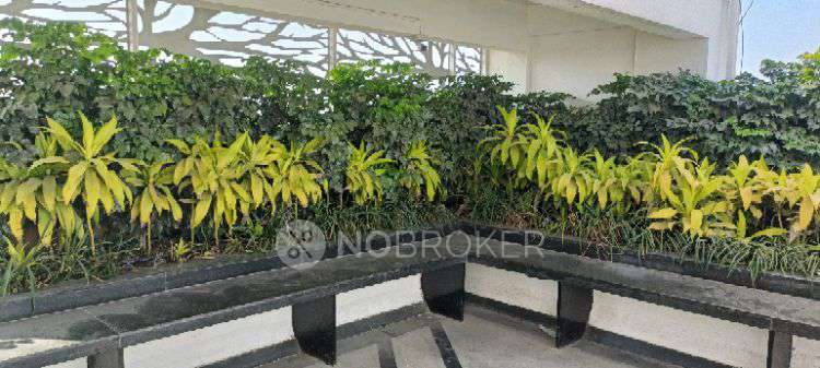 2 BHK Flat In Fortune Prima for Rent  In Mohammed Wadi