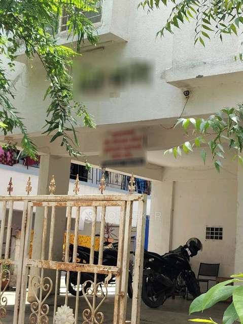 PG for Boys in  Pimpri-chinchwad,