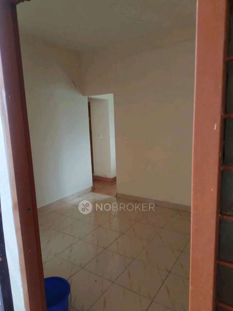 2 BHK Flat In Bda Malagala For Sale  In Naagarabhaavi, Bengaluru