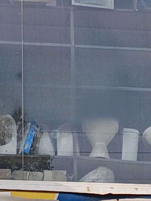 Shop in  Sector 52, Noida for sale 