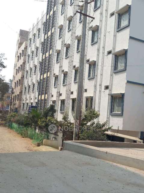 PG for Boys in Pocharam