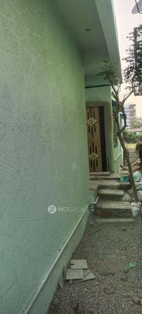 1 BHK House for Rent  In Survey No. 4, Near Lekha Farm, Uttam Nagar, Kiwale, Pune, Pimpri-chinchwad, Maharashtra 412101, India