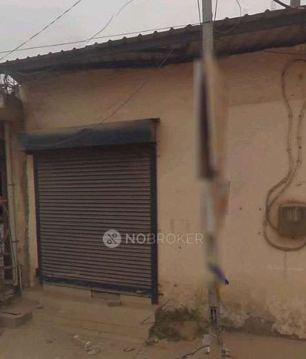 Godown/Warehouse in 11, Street Number 48, Dhanwapur Rd, Surat Nagar Phase 1, Sector 104, Gurugram, Haryana 122006, India, Gurgaon for Rent 