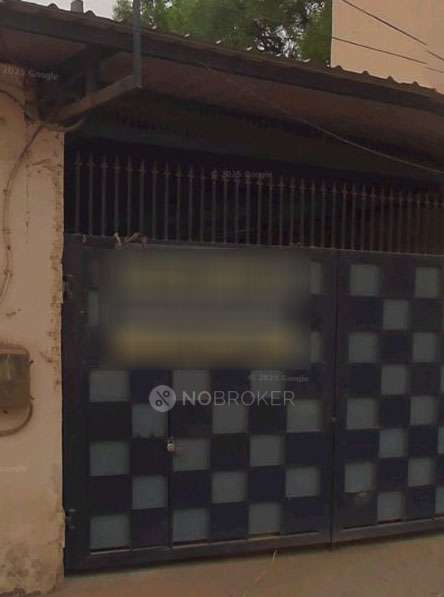 Godown/Warehouse in 11, Street Number 48, Dhanwapur Rd, Surat Nagar Phase 1, Sector 104, Gurugram, Haryana 122006, India, Gurgaon for Rent 