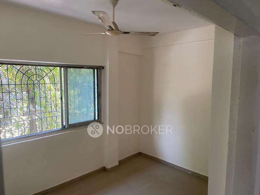 3 BHK House for Rent  In Panwel