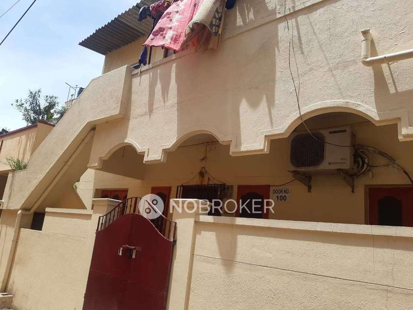 1 BHK House For Sale  In Tambaram